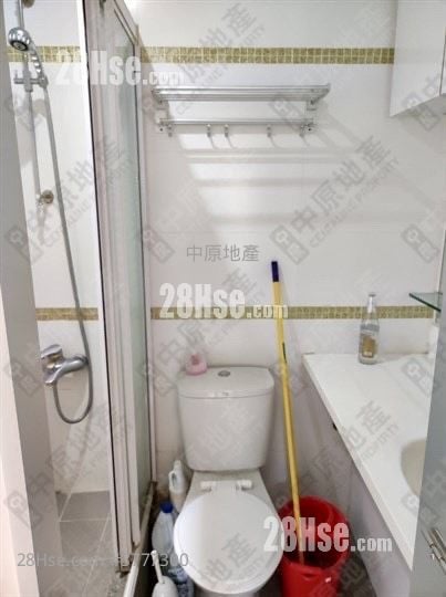 City One Shatin Sell 1 Bedroom 284 ft²