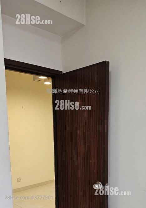 东盛大厦 售盘 2 房 , 1 浴室 318 平方尺