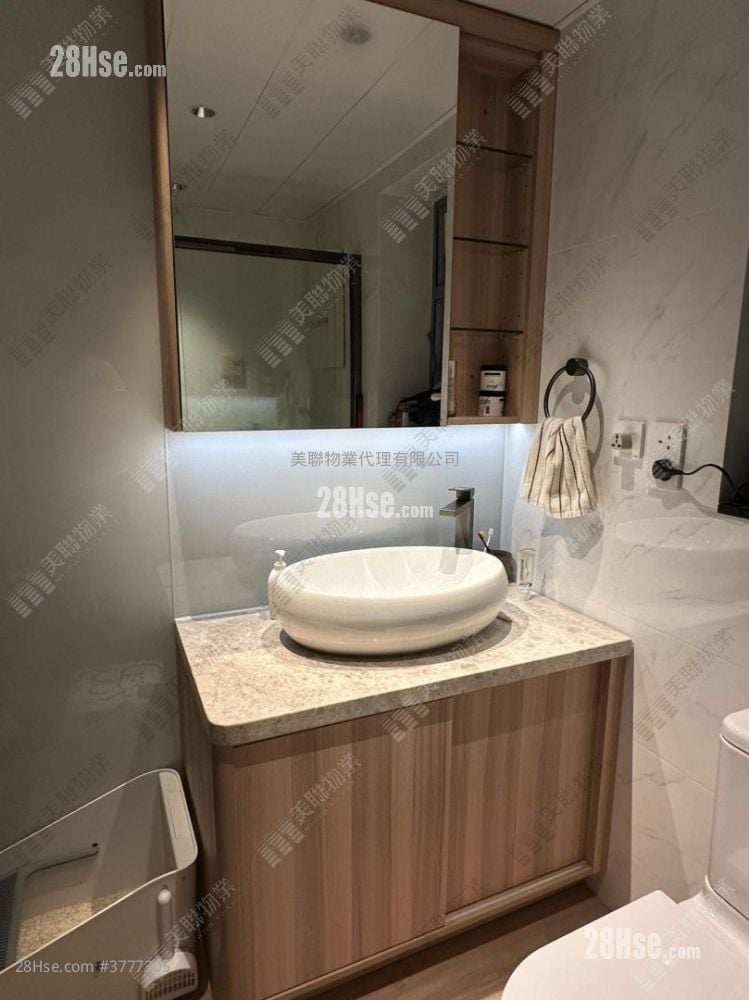 Ocean Shores Sell 2 Bedrooms , 1 Bathroom 499 ft²