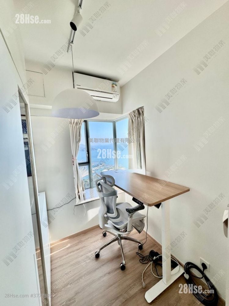 Ocean Shores Sell 2 Bedrooms , 1 Bathroom 499 ft²