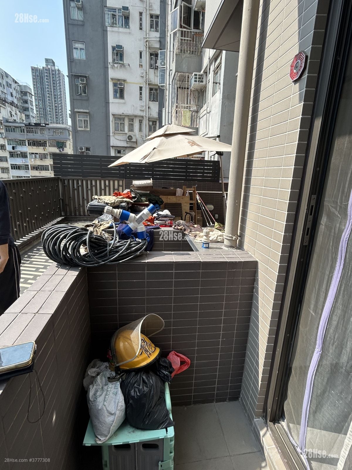 Ava228 Sell 1 Bedroom , 1 Bathroom 201 ft²