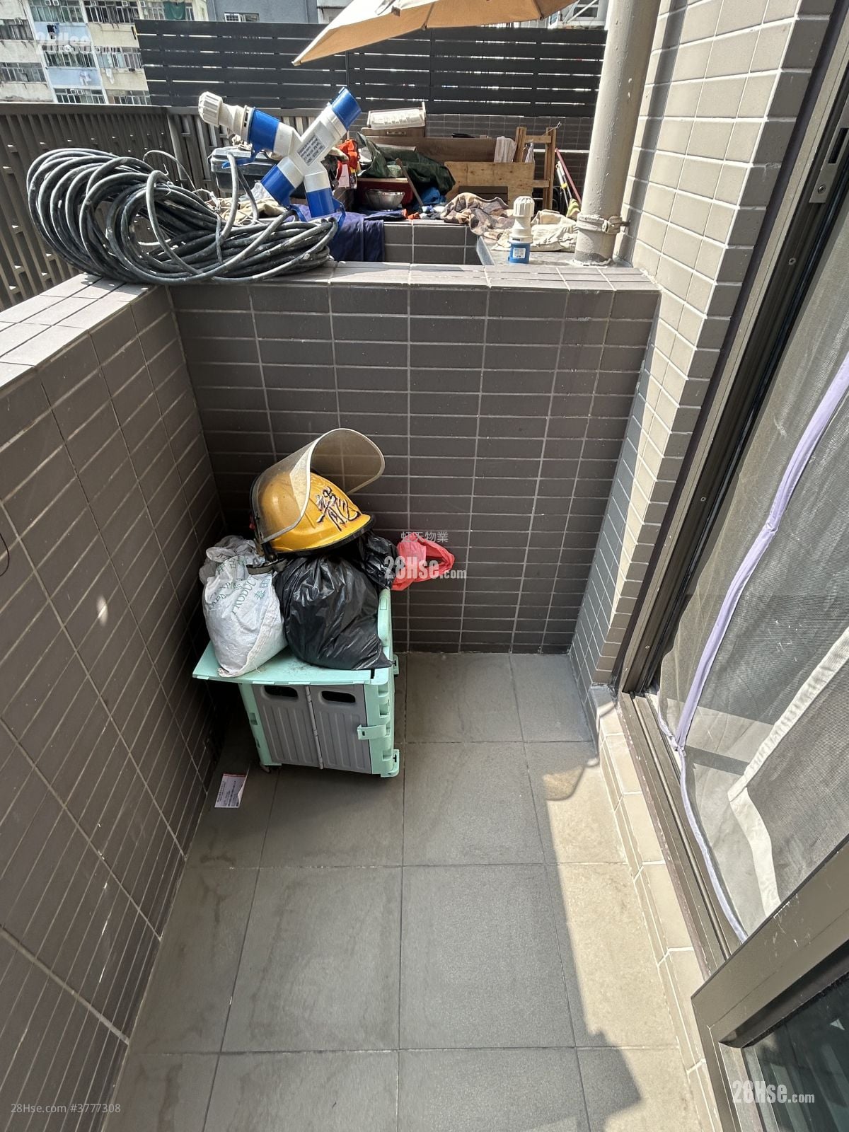 Ava228 Sell 1 Bedroom , 1 Bathroom 201 ft²