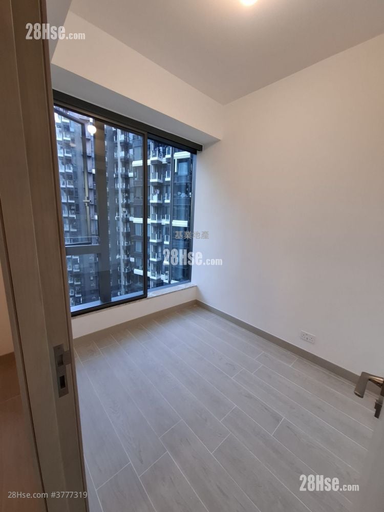 黄金海湾 售盘 1 房 , 1 浴室 317 平方尺