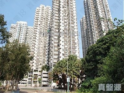 Golden Lion Garden Sell 2 Bedrooms 270 ft²