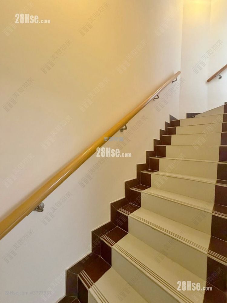 Seasons Villas Sell 3 Bedrooms , 3 Bathrooms 920 ft²