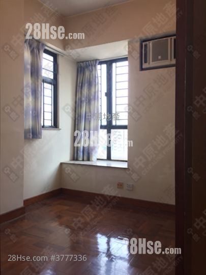 Orion Court Sell 2 Bedrooms 413 ft²