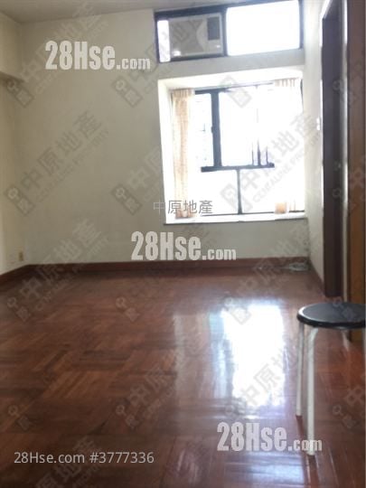 Orion Court Sell 2 Bedrooms 413 ft²