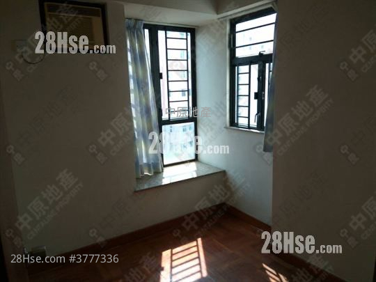 Orion Court Sell 2 Bedrooms 413 ft²