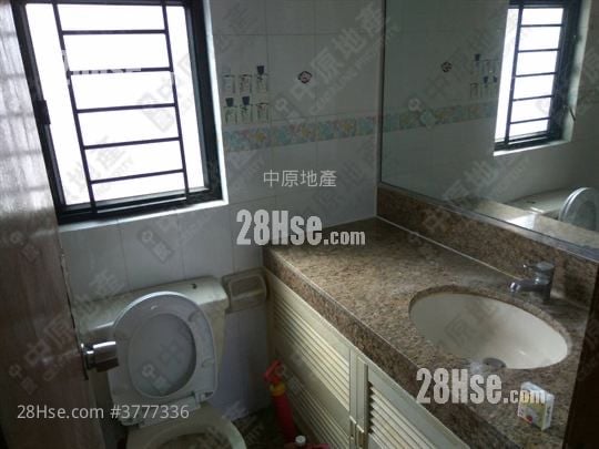 Orion Court Sell 2 Bedrooms 413 ft²