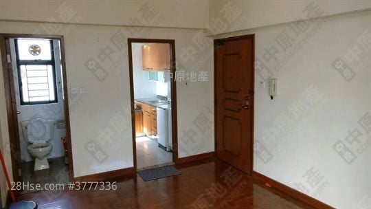 Orion Court Sell 2 Bedrooms 413 ft²