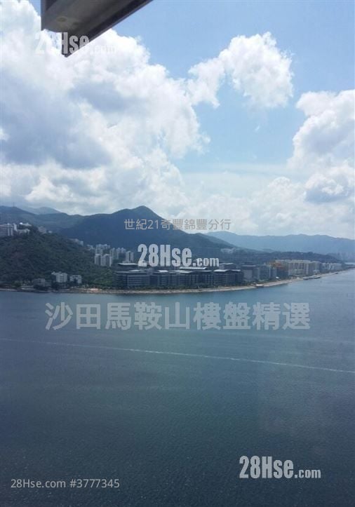 Kam Fung Court Sell 2 Bedrooms , 1 Bathroom 531 ft²