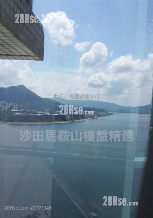 Kam Fung Court Sell 2 Bedrooms , 1 Bathroom 531 ft²