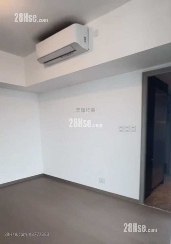 港岛南岸 售盘 3 房 1,006 平方尺