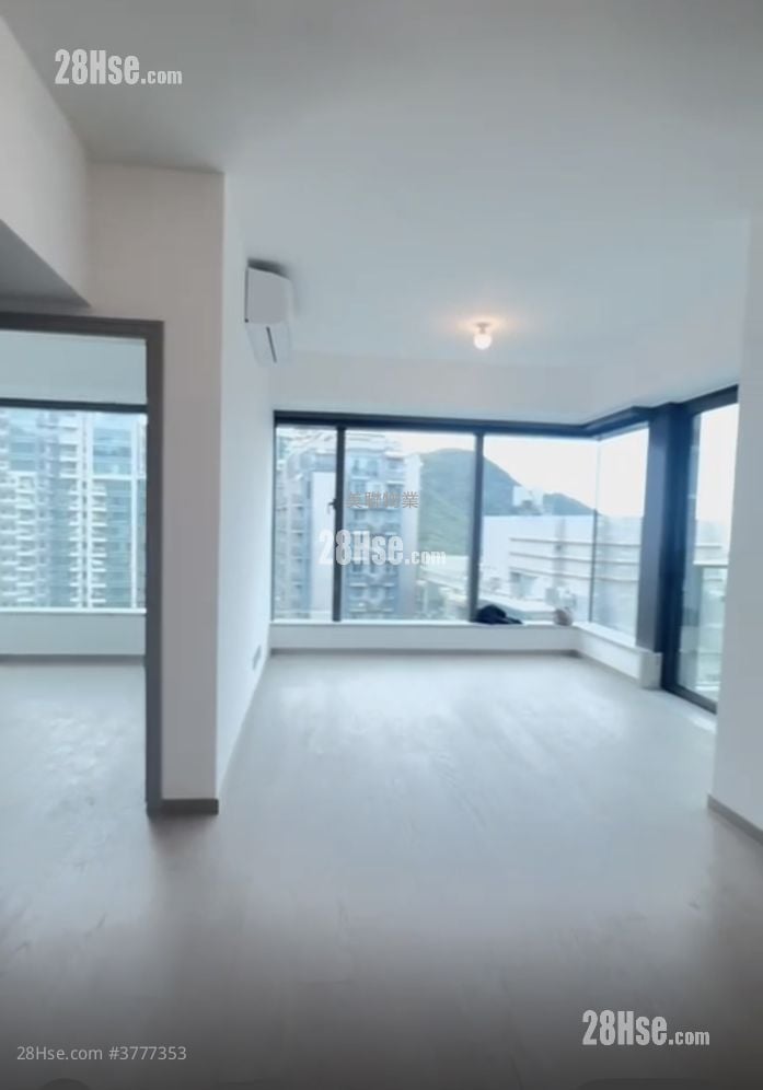 港岛南岸 售盘 3 房 1,006 平方尺