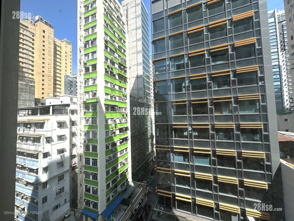 Viking Garden Sell 2 Bedrooms , 1 Bathroom 449 ft²