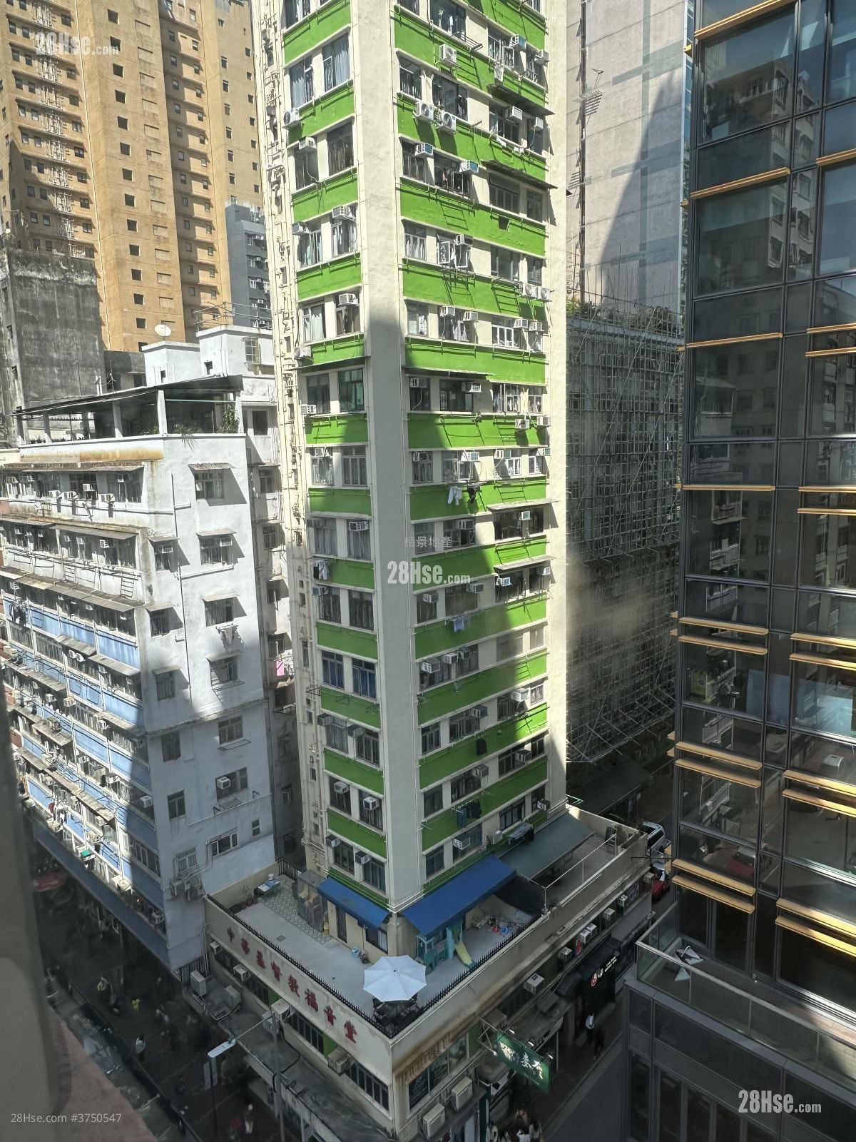 Viking Garden Sell 2 Bedrooms , 1 Bathroom 449 ft²