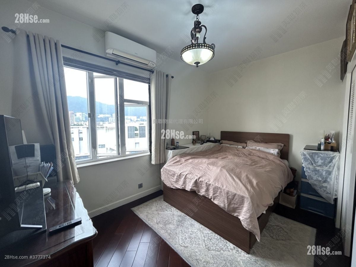 爱华大厦 售盘 3 房 , 2 浴室 1,109 平方尺