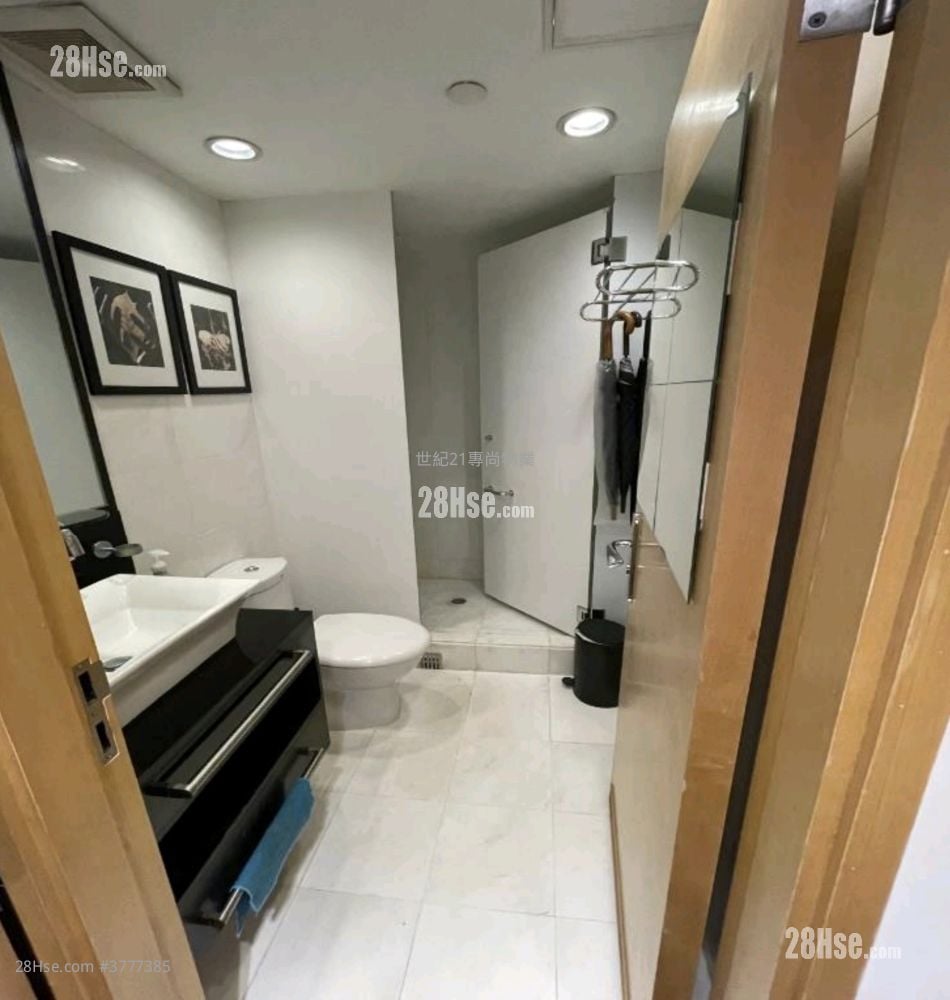 The Plaza Lkf Rental