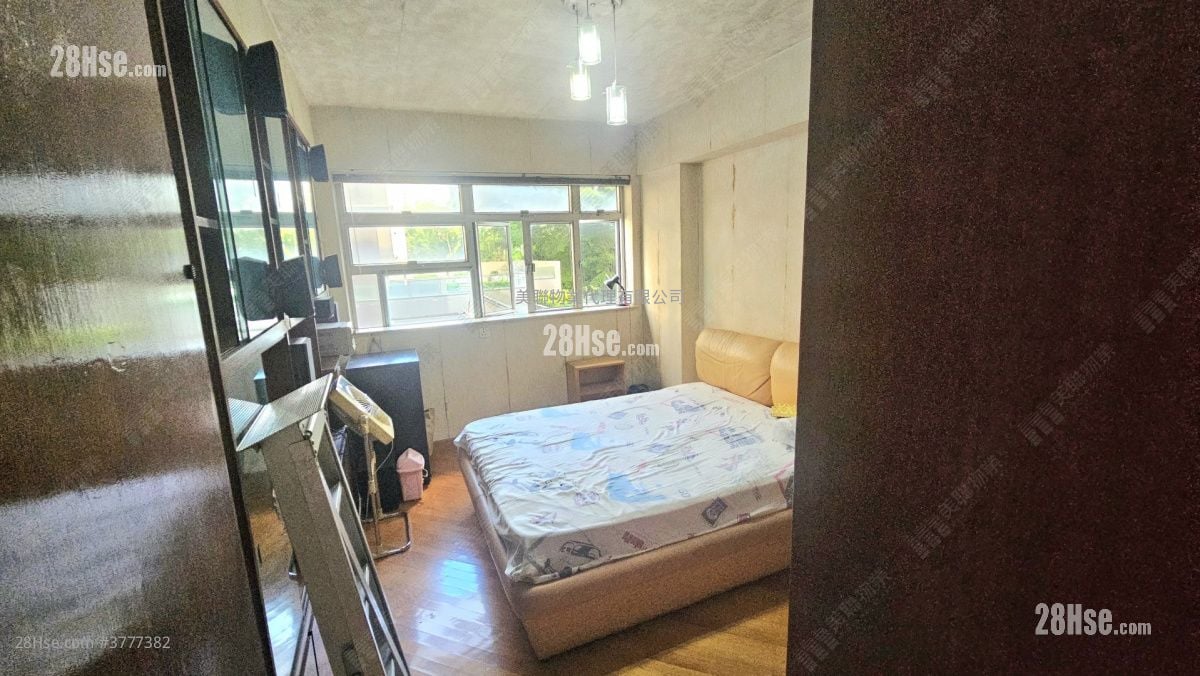 伟伦大厦 售盘 3 房 , 2 浴室 1,302 平方尺