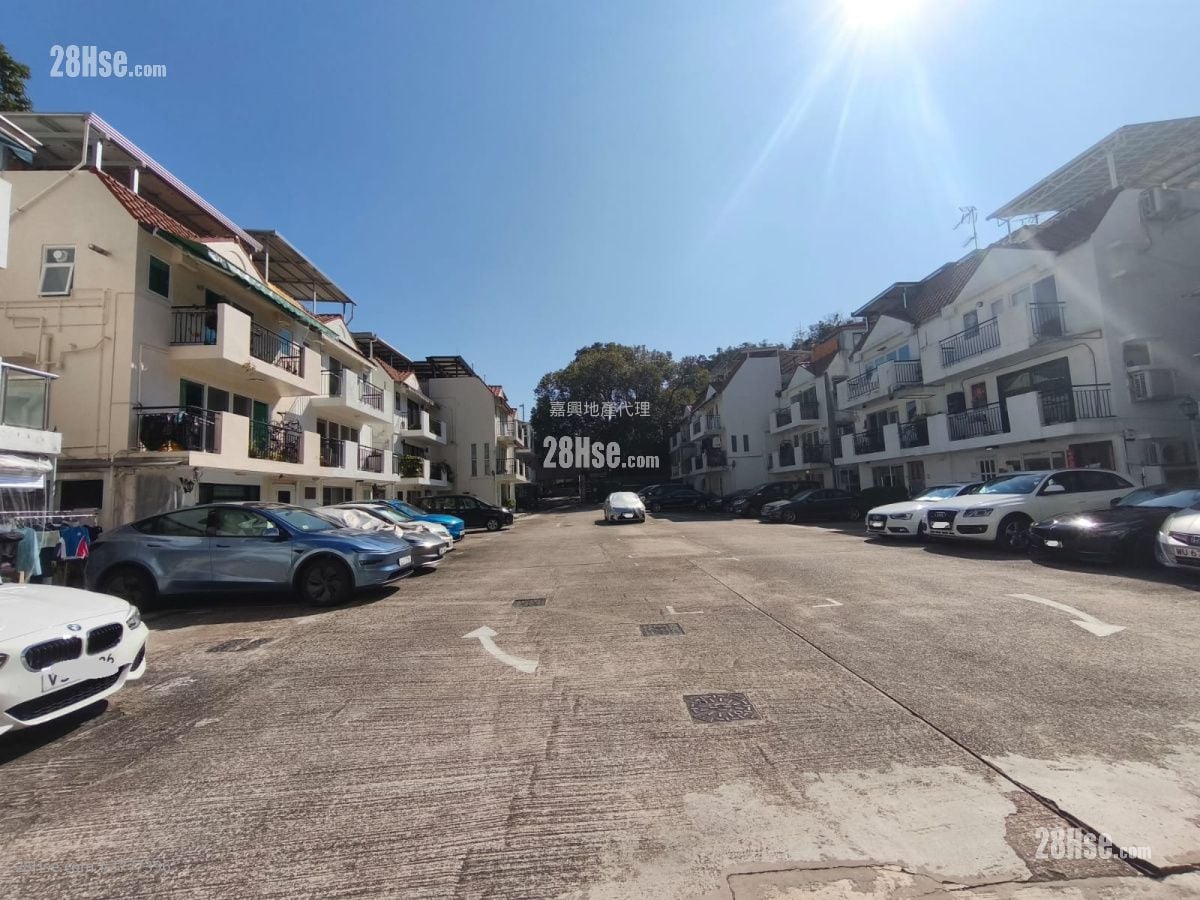 Monte Villa Sell 5+ Bedrooms , 4 Bathrooms