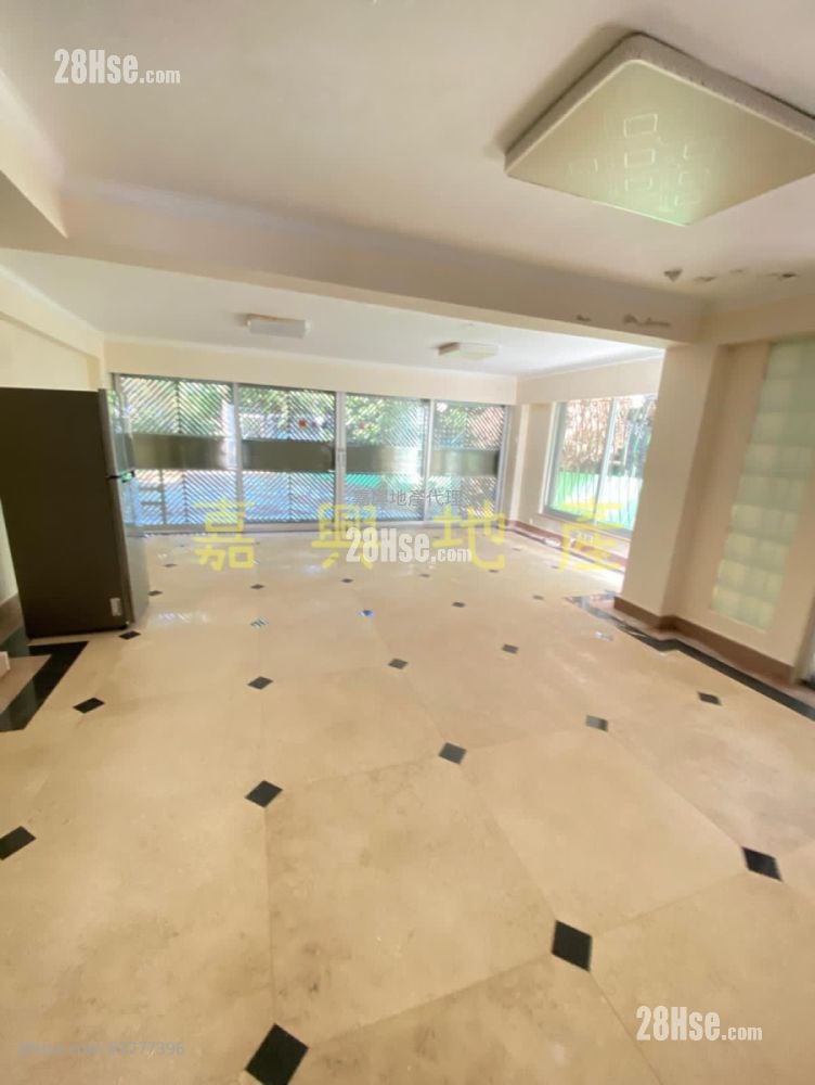 Monte Villa Sell 5+ Bedrooms , 4 Bathrooms