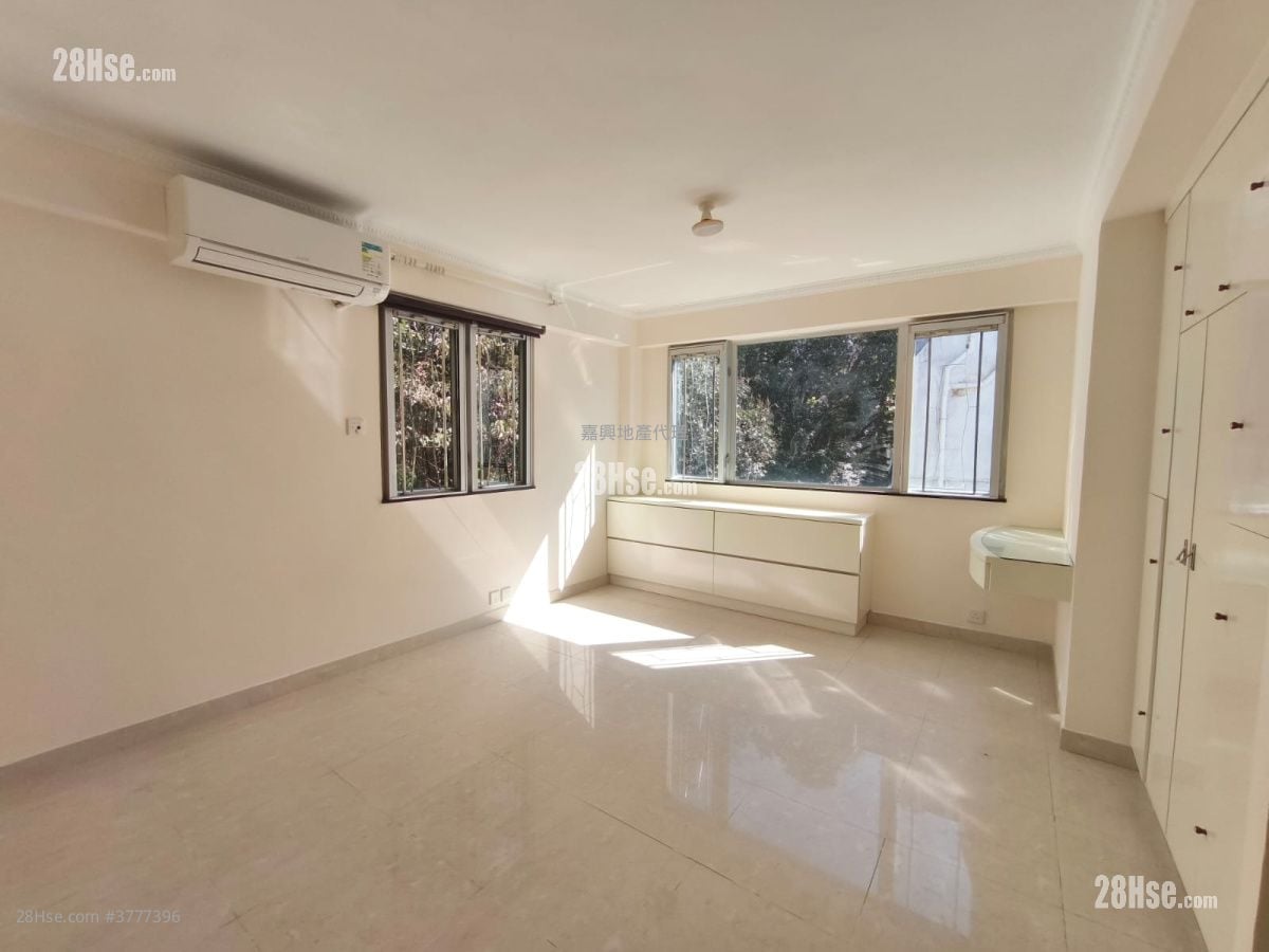 Monte Villa Sell 5+ Bedrooms , 4 Bathrooms