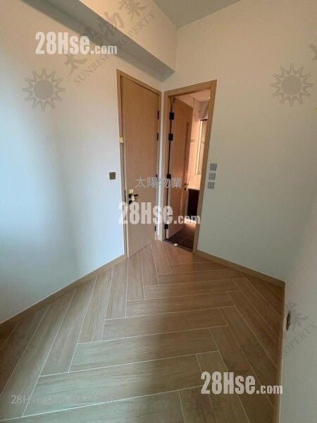 The Haddon Sell 1 Bedroom 269 ft²