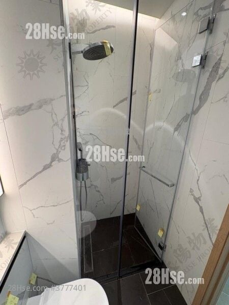 The Haddon Sell 1 Bedroom 269 ft²