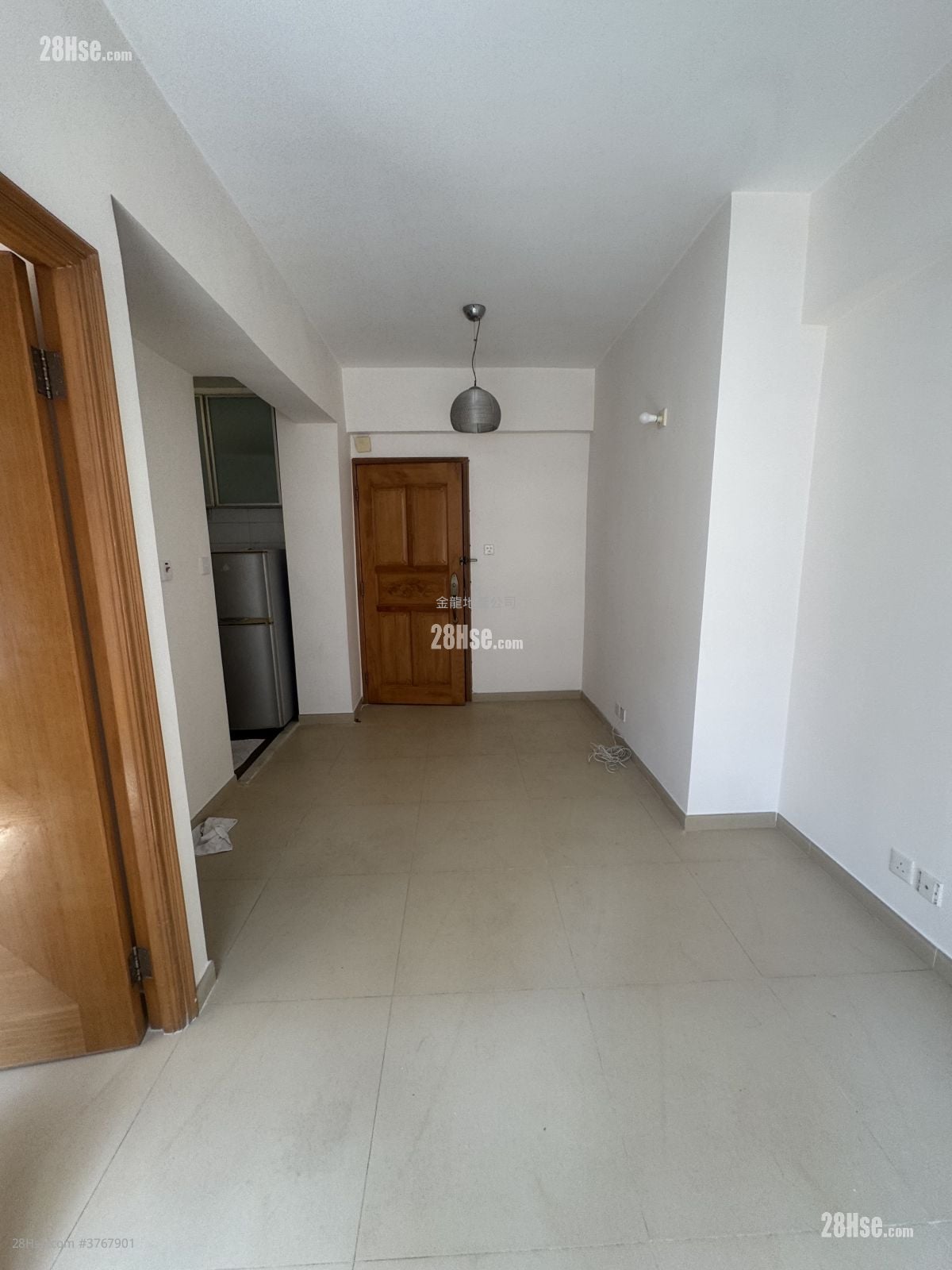 Lap Hing Building Sell 1 Bedroom , 1 Bathroom 281 ft²