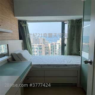 可约到睇>Leo 谭生海典湾专门店>3房2厅有心可倾