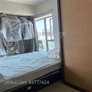 Leo 谭生  63050330 海典湾   /细三房  向北海  机会难逢