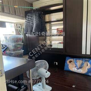 可约到睇>Leo 谭生海典湾专门店>3房2厅有心可倾