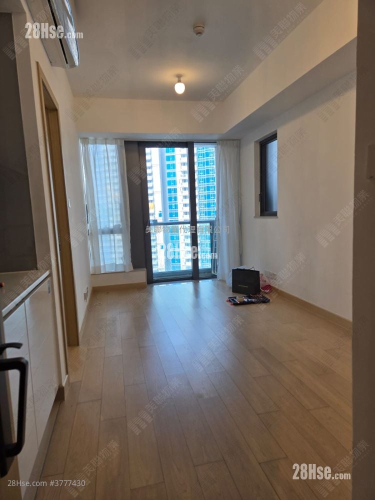 Montara Sell 1 Bedroom 369 ft²