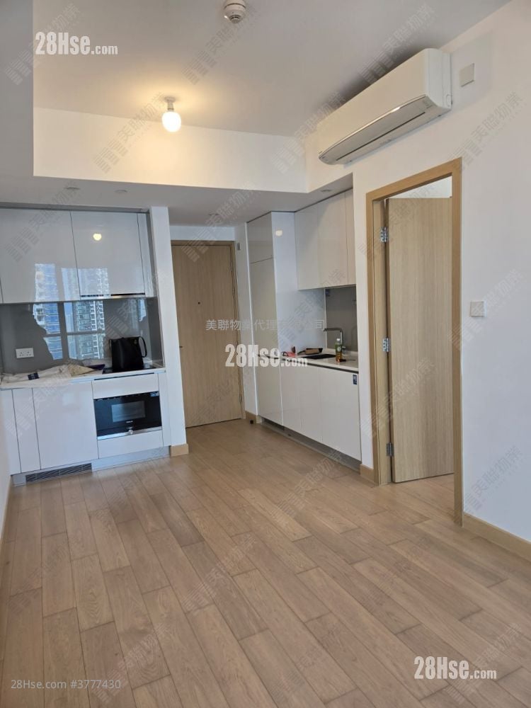 Montara Sell 1 Bedroom 369 ft²