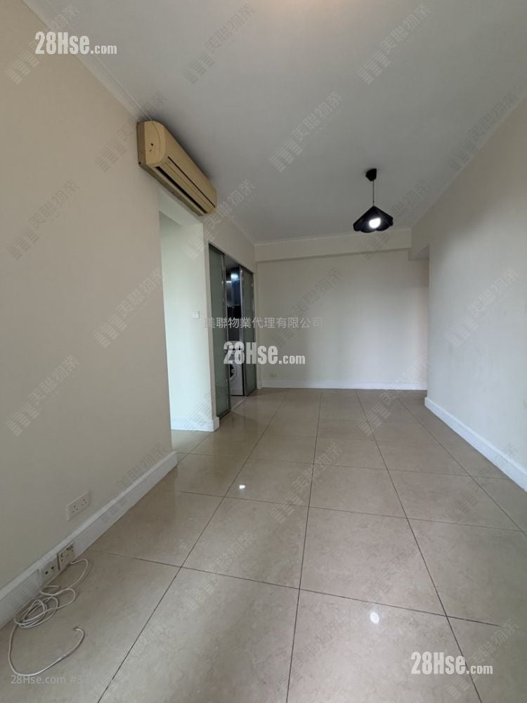 The Capitol Sell 2 Bedrooms 519 ft²