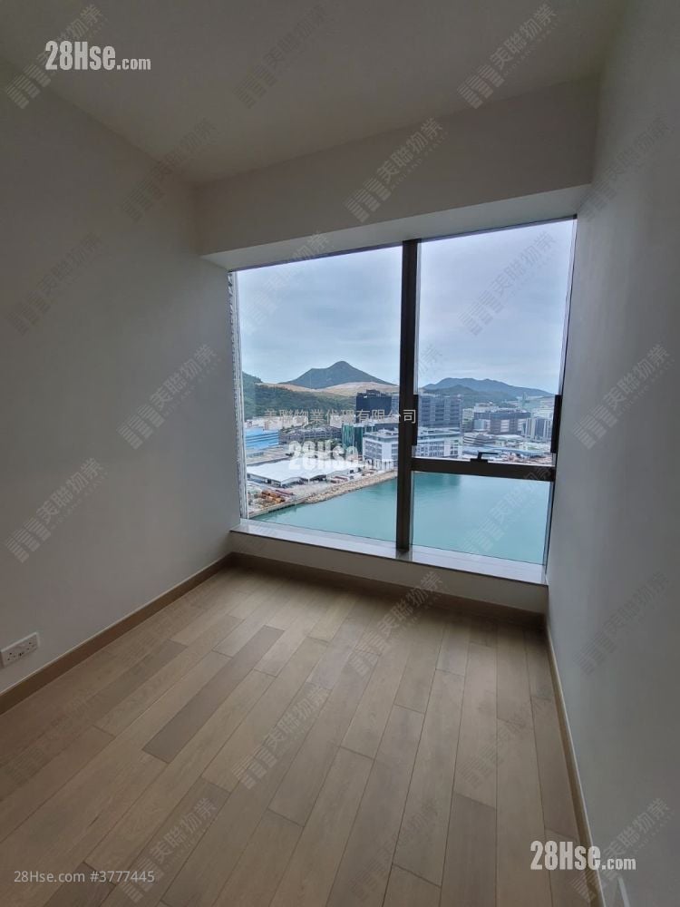 Marini Sell 1 Bedroom , 1 Bathroom 380 ft²