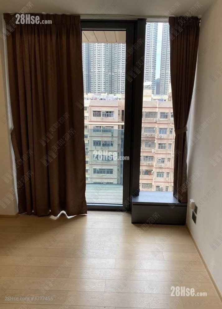 Eltanin Square Mile Sell 1 Bedroom 252 ft²