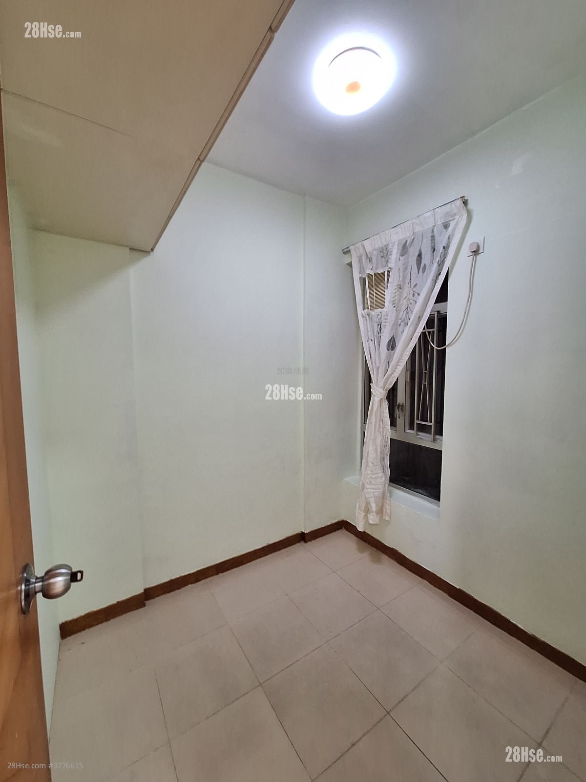 长乐大厦 售盘 2 房 , 1 浴室 302 平方尺