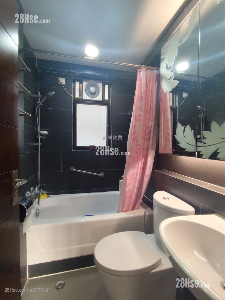 Belair Gardens Sell 3 Bedrooms 670 ft²