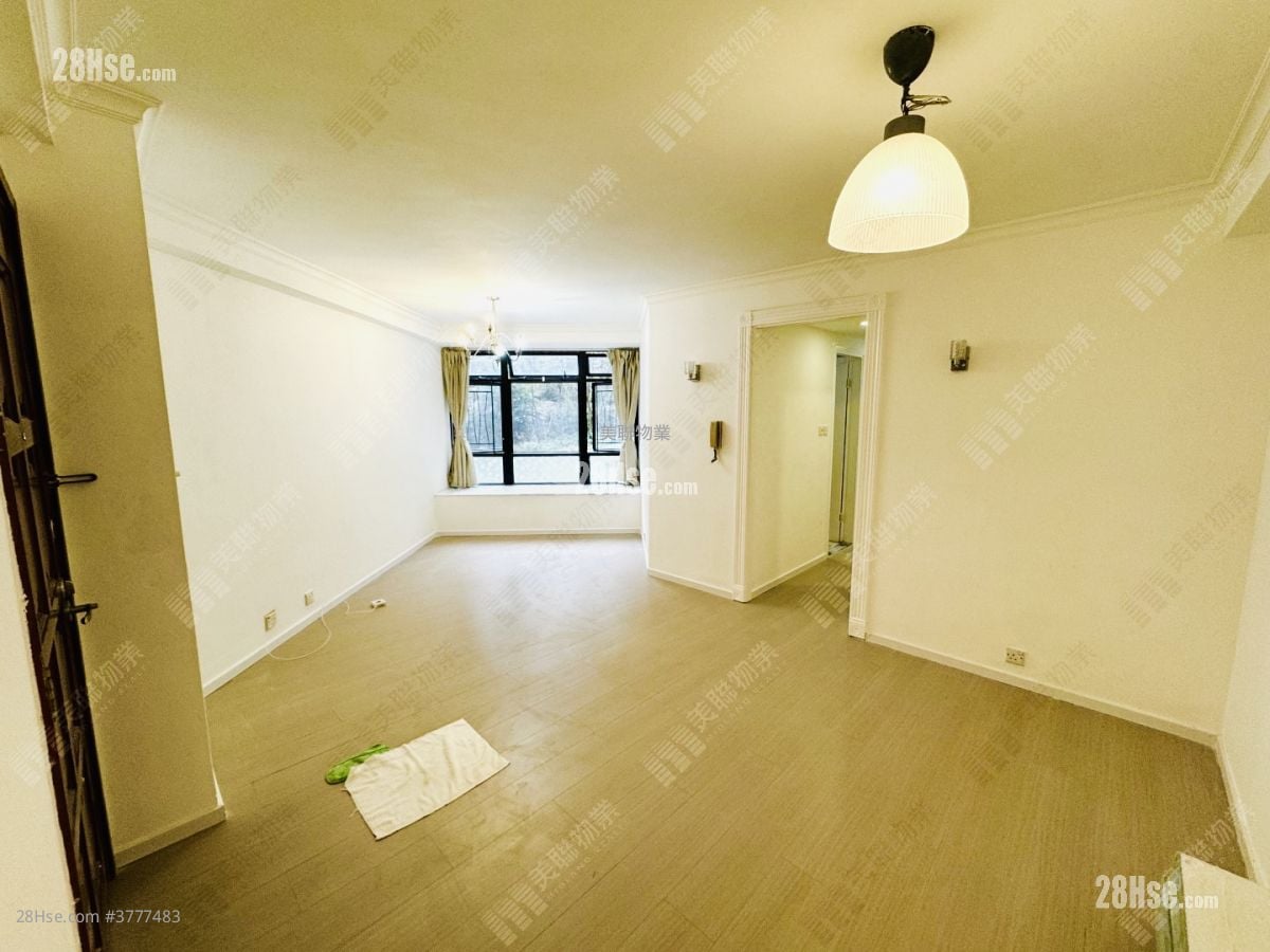 Kornhill Sell 2 Bedrooms 522 ft²