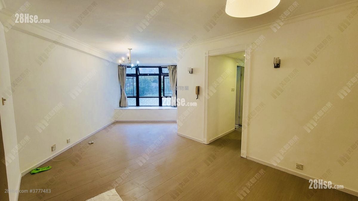 Kornhill Sell 2 Bedrooms 522 ft²