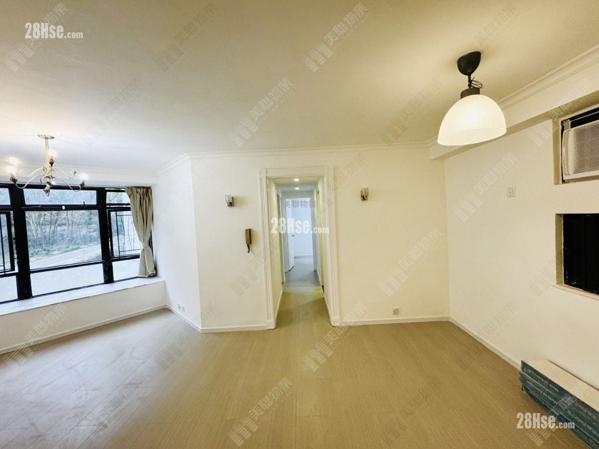 Kornhill Sell 2 Bedrooms 522 ft²