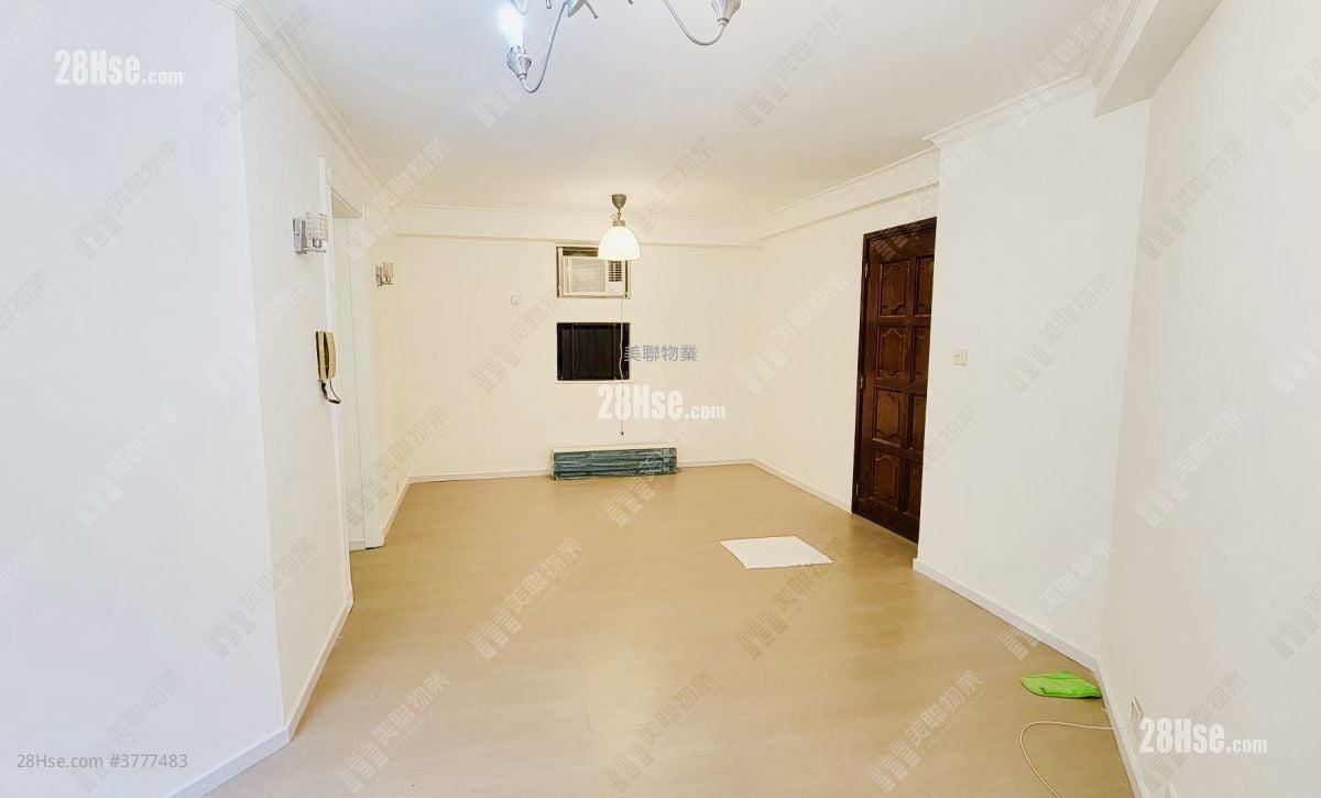 Kornhill Sell 2 Bedrooms 522 ft²