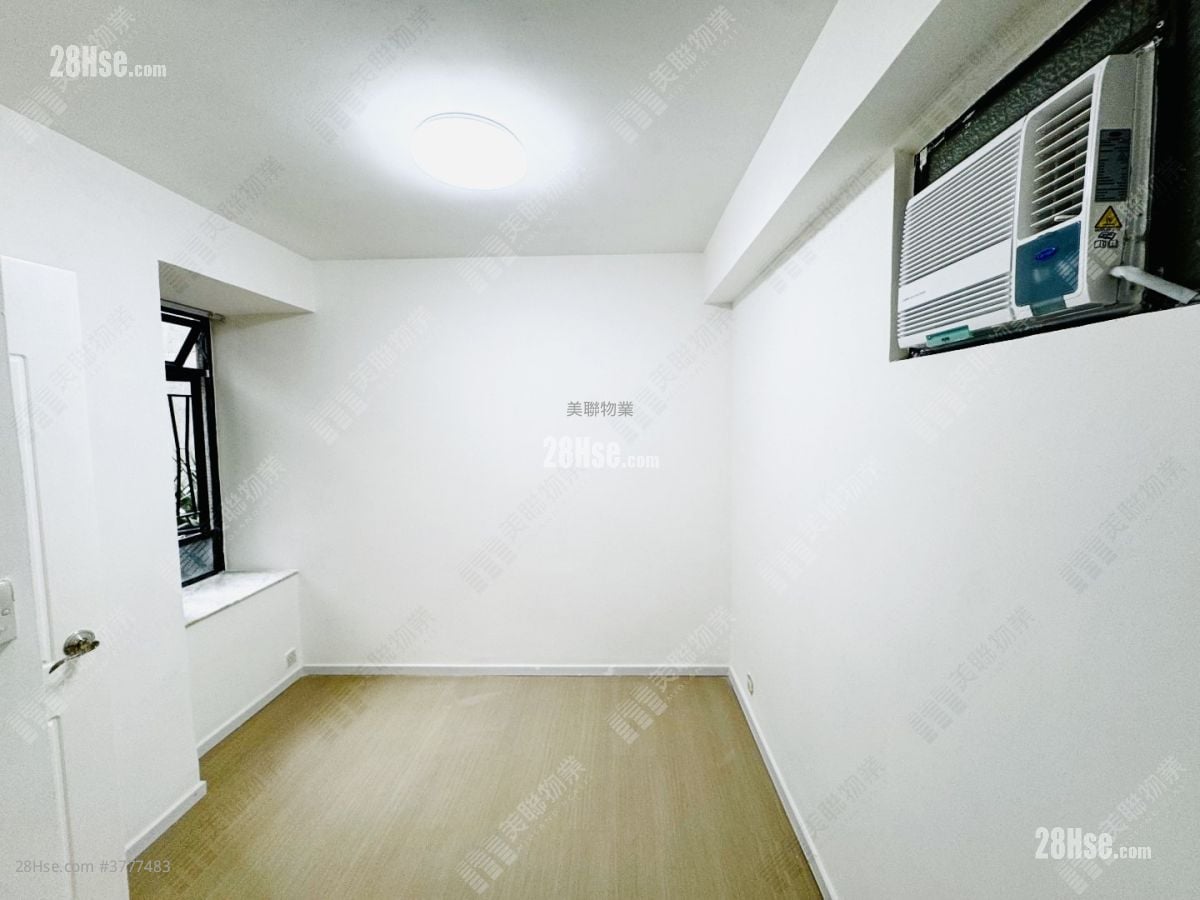 Kornhill Sell 2 Bedrooms 522 ft²