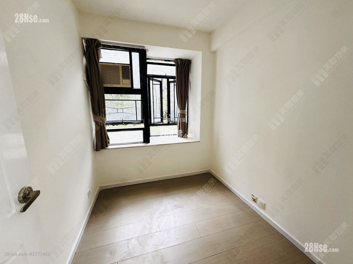 Kornhill Sell 2 Bedrooms 522 ft²