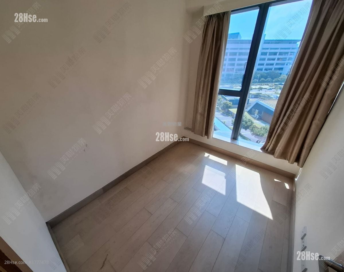 天寰 售盘 3 房 , 2 浴室 886 平方尺