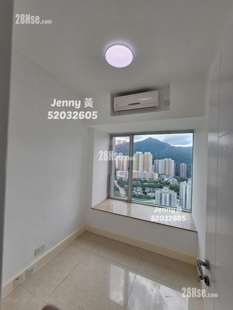 Festival City Sell 3 Bedrooms , 2 Bathrooms 786 ft²