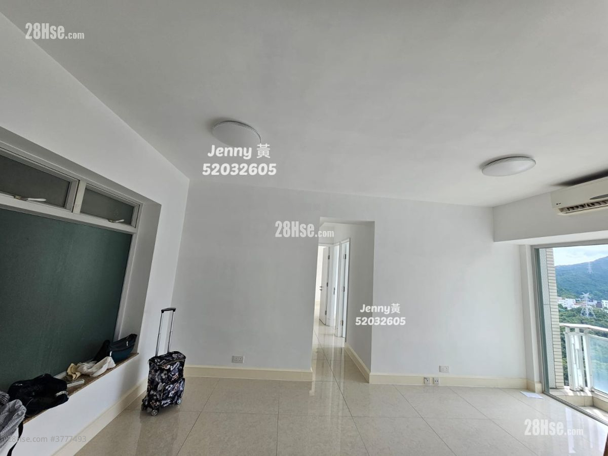 Festival City Sell 3 Bedrooms , 2 Bathrooms 786 ft²