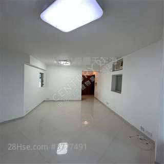 晓峰湾畔 售盘 2 房 , 1 浴室 501 平方尺