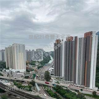 靓装 特大2房  对流窗  尺价平 LEO >晓峰专门店